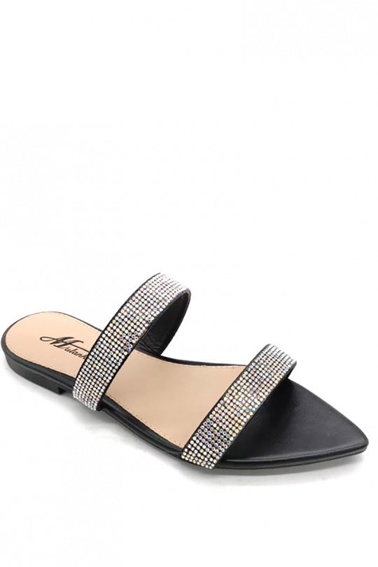 MULANKA, Grossiste de chaussures pour femmes. | eFashion Paris MULANKA, Grossiste de chaussures pour femmes. | eFashion Paris