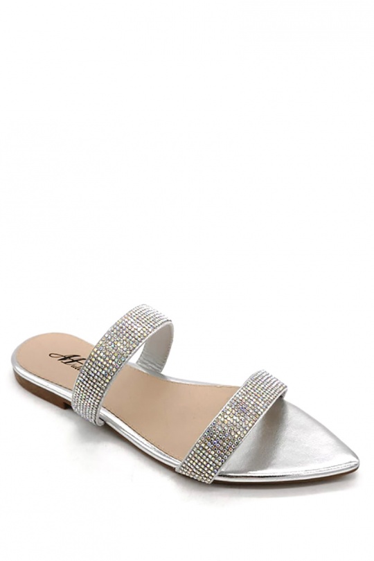 MULANKA, Grossiste de chaussures pour femmes. | eFashion Paris MULANKA, Grossiste de chaussures pour femmes. | eFashion Paris