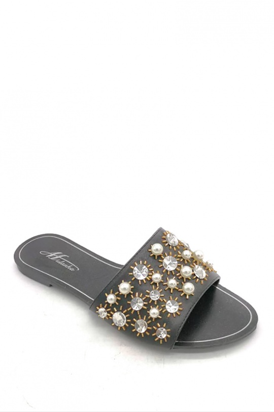 MULANKA, Grossiste de chaussures pour femmes. | eFashion Paris MULANKA, Grossiste de chaussures pour femmes. | eFashion Paris