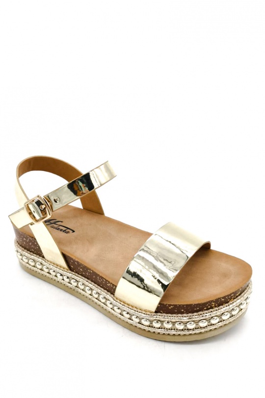 MULANKA, Grossiste de chaussures pour femmes. | eFashion Paris MULANKA, Grossiste de chaussures pour femmes. | eFashion Paris