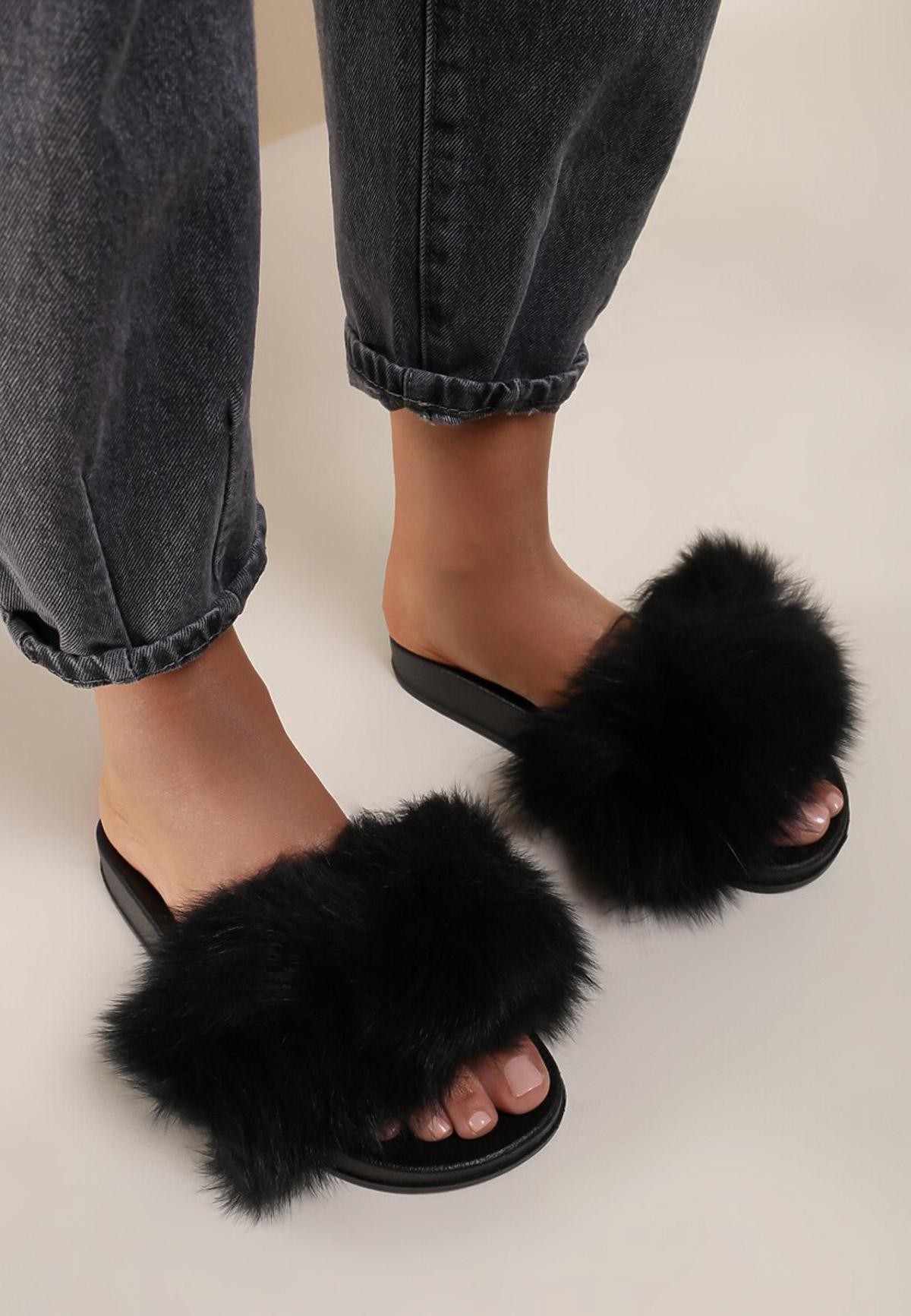 Sandals Shoes Pink MULANKA 8080 #c Efashion Paris