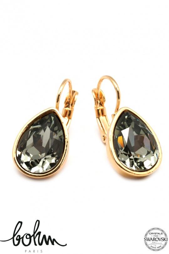 grossiste bijoux bohm paris grossiste bijoux bohm paris