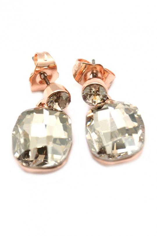 grossiste bijoux bohm paris grossiste bijoux bohm paris