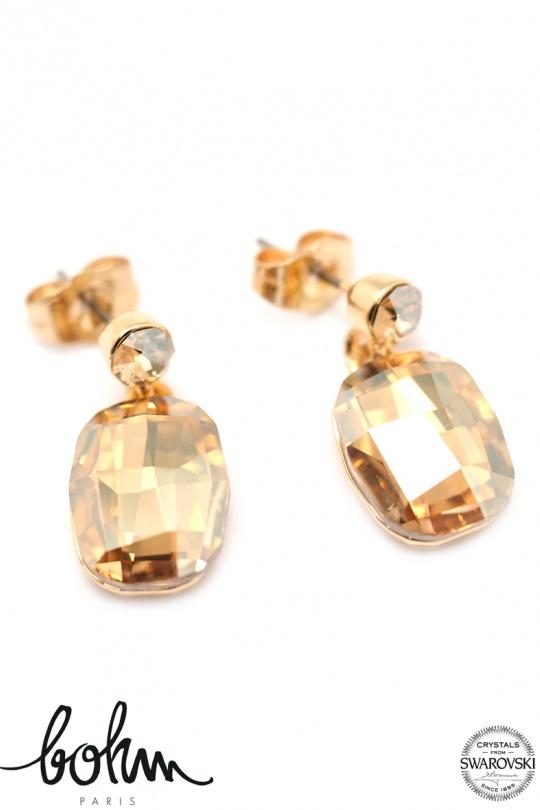 grossiste bijoux bohm paris grossiste bijoux bohm paris