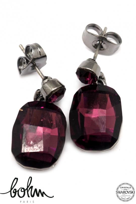 grossiste bijoux bohm paris grossiste bijoux bohm paris