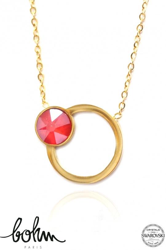 grossiste bijoux bohm paris grossiste bijoux bohm paris