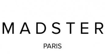 MADSTER by MATCHPOINT