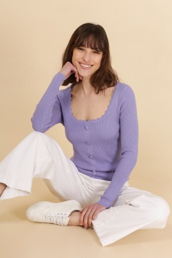 68425-LILAS