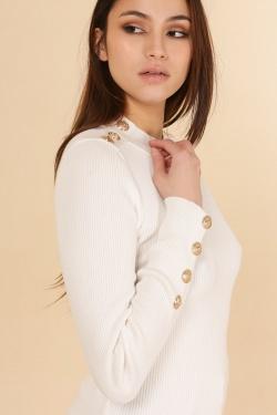 68431-BLANC