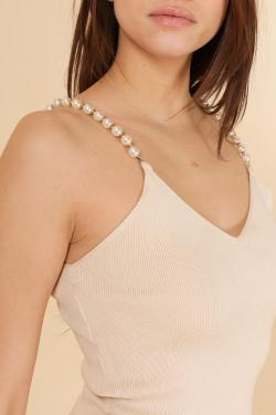 16921-BEIGE
