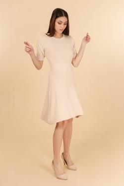 16930-BEIGE