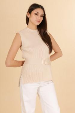 16931-BEIGE