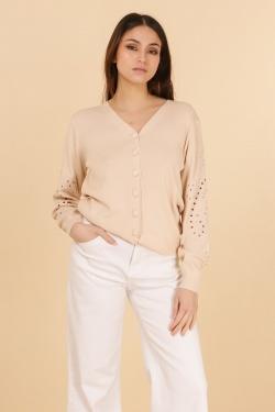 16932-BEIGE