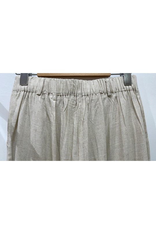 Ensembles Femme Noir J&H FASHION 15609-81820 Efashion Paris