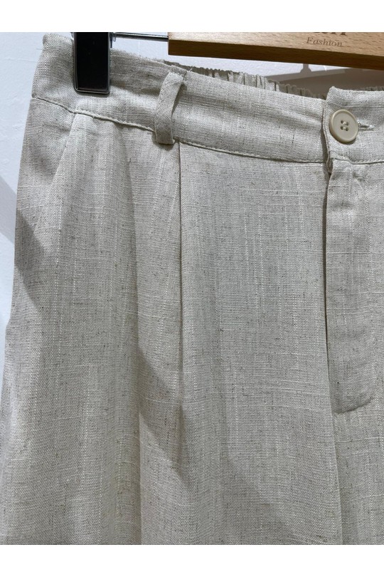 Ensembles Femme Noir J&H FASHION 15609-81820 Efashion Paris