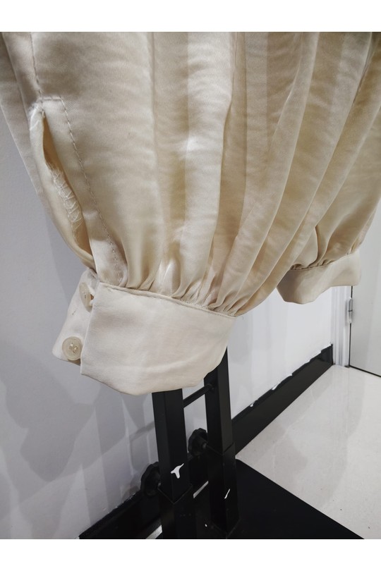 Ensembles Femme Beige J&H FASHION 15018-99328 Efashion Paris