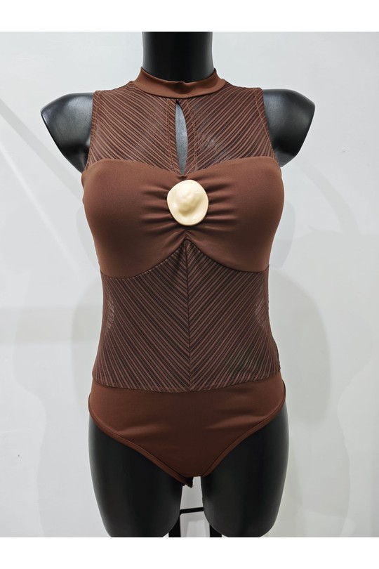 Ensembles Femme Beige J&H FASHION 15018-99328 Efashion Paris