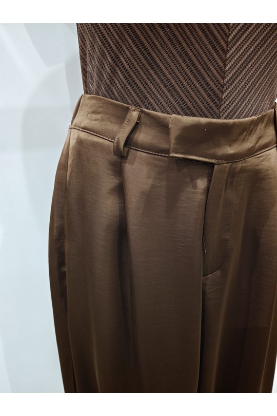 Ensembles Femme Beige J&H FASHION 15018-99328 Efashion Paris