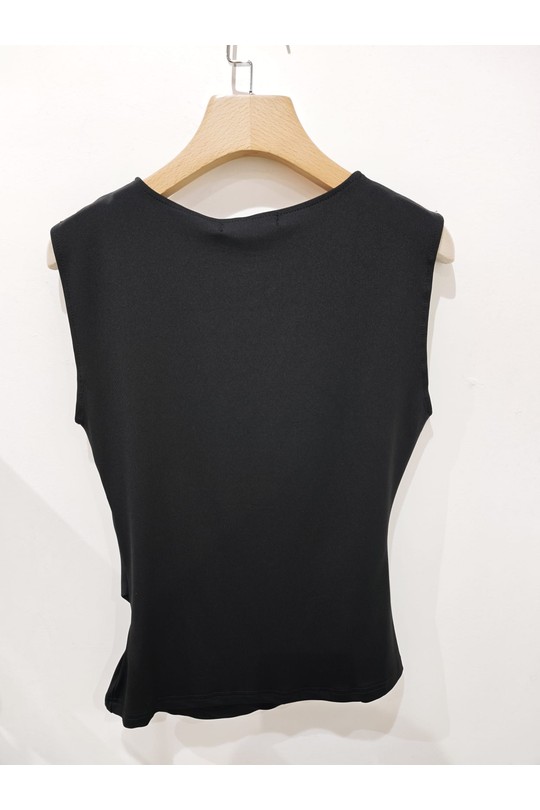 Tops Femme Kaki J&H FASHION 15017 Efashion Paris