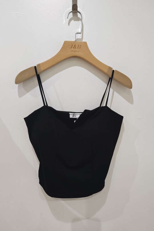 Tops Femme Blanc J&H FASHION 28576 Efashion Paris