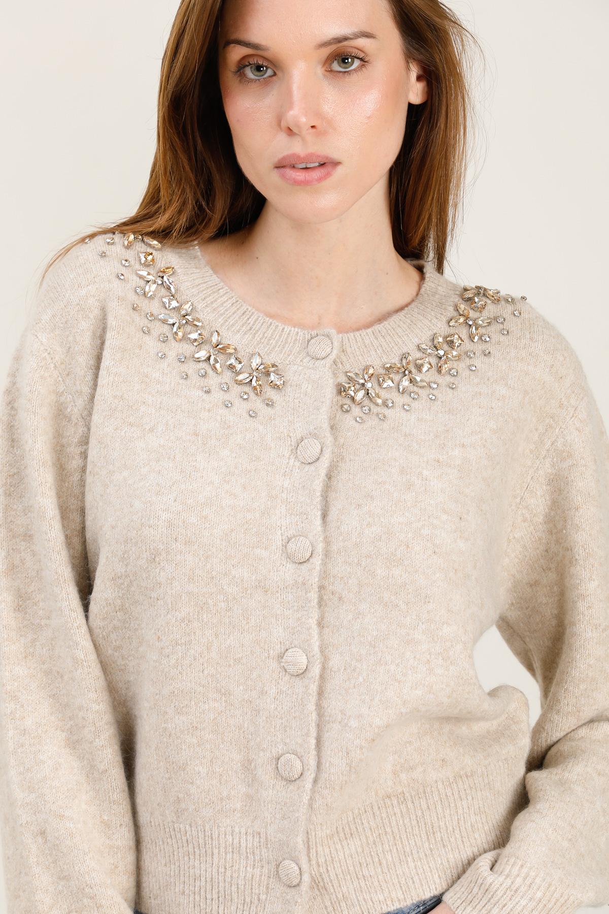 2710-BEIGE