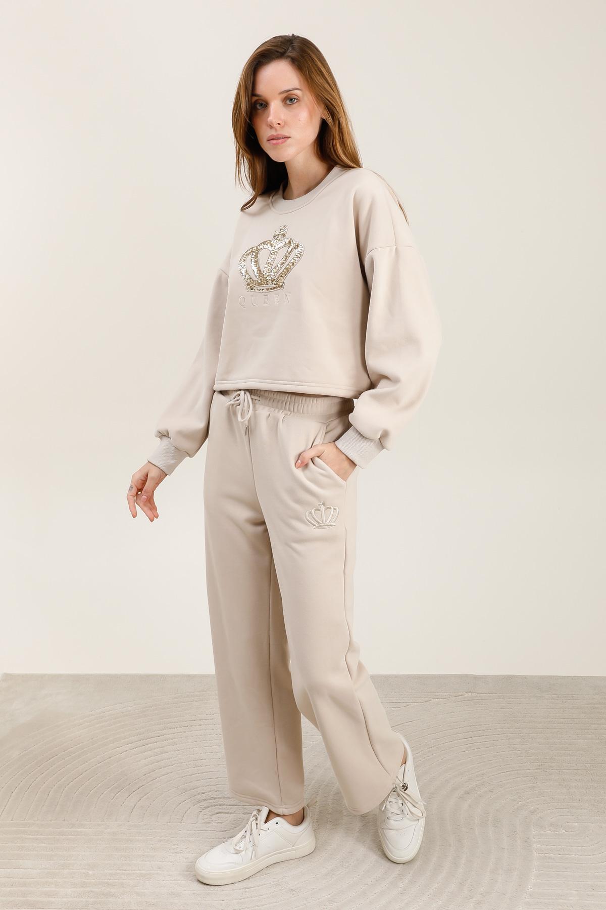 99319 -BEIGE
