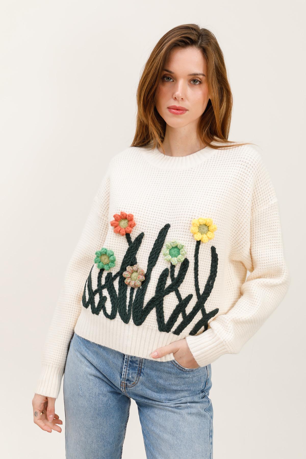 5027-BEIGE