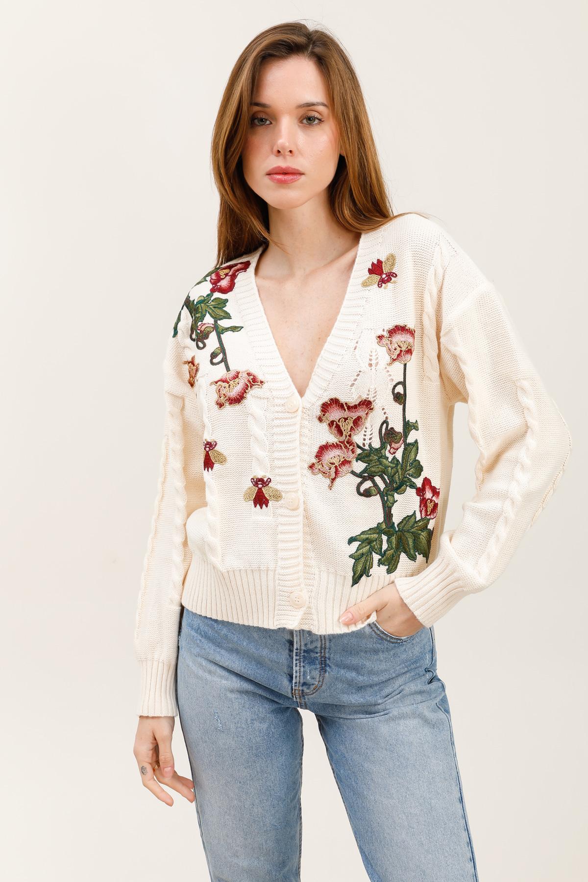 5023-BEIGE