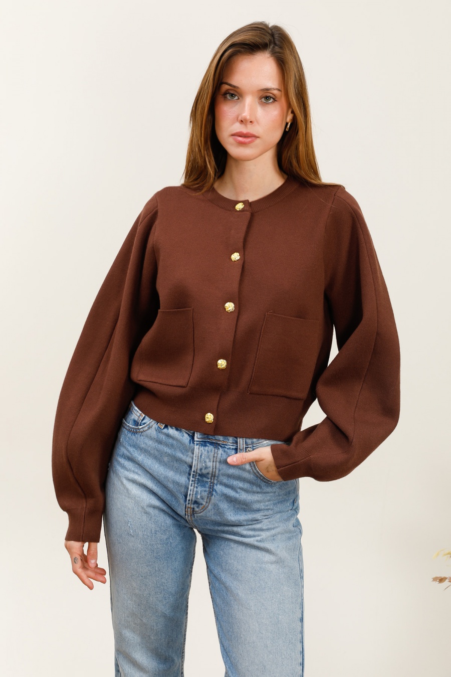 78068-CHOCO