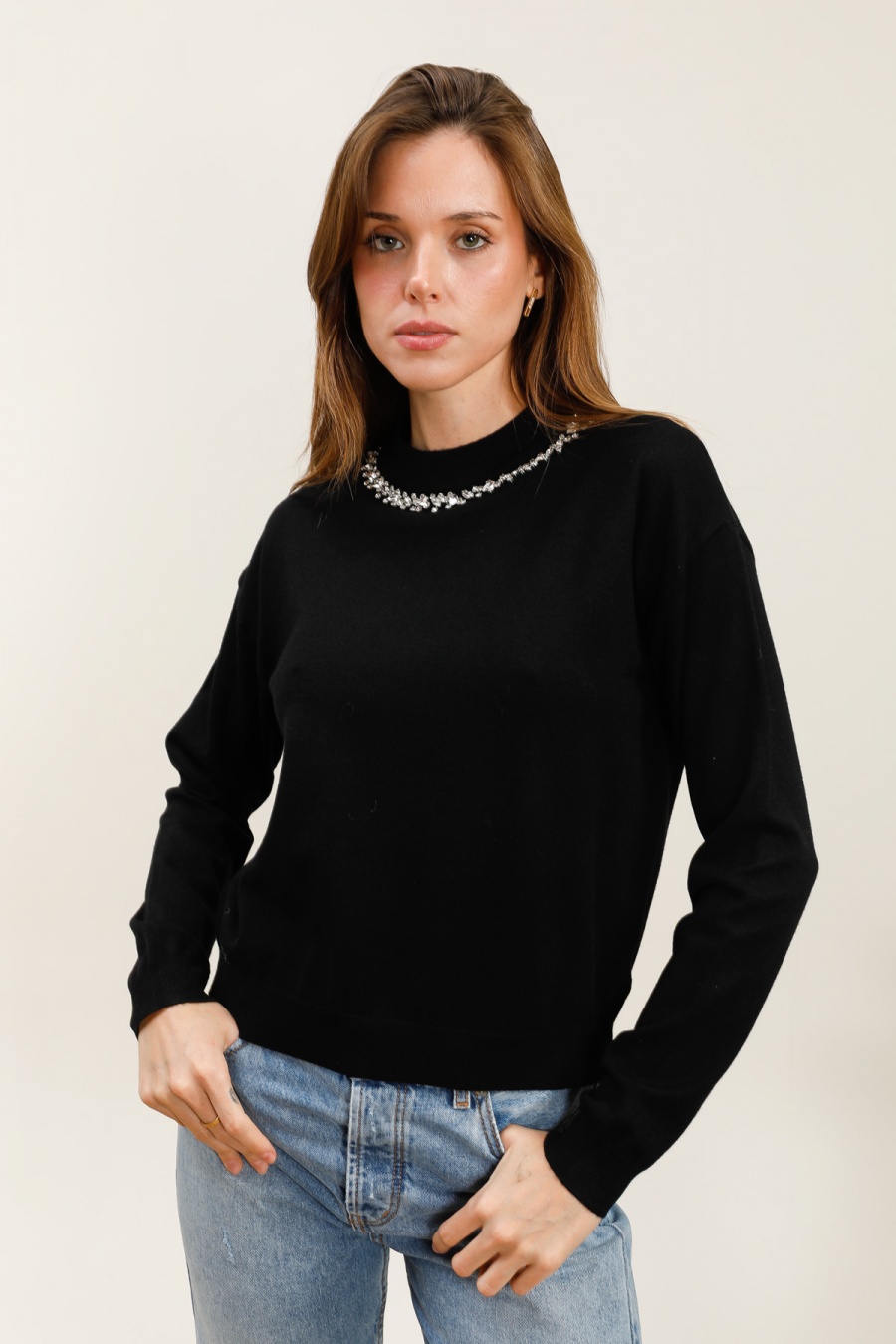 78076-NOIR