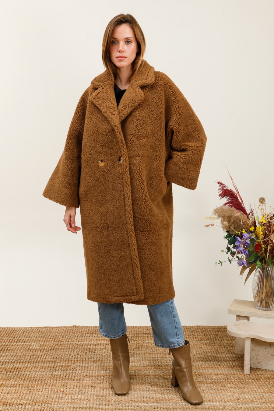 8201-CAMEL