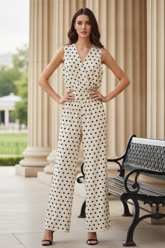 Ensembles Femme Bleu J&H FASHION 15014 #c Efashion Paris