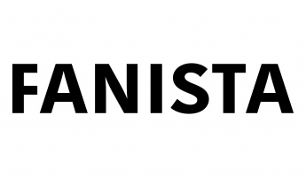 FANISTA