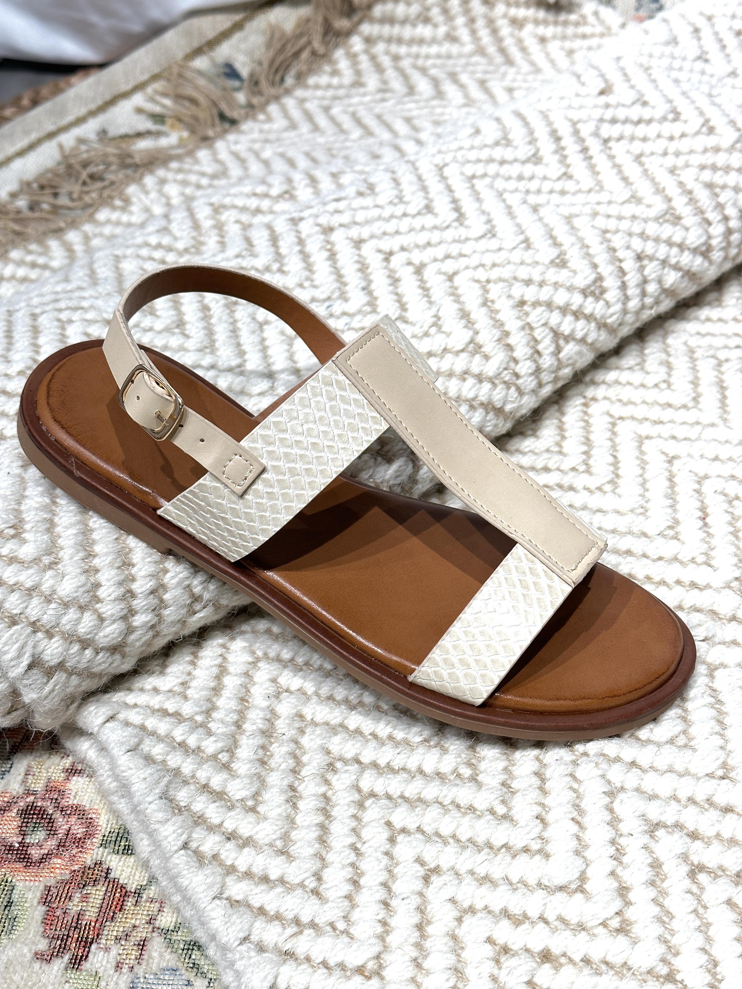 poti pati sandales 2018