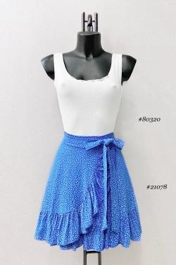 JB_21078_RITA-ROYAL/BLEU