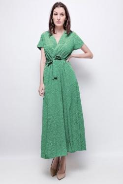 JB_19552_MARCELINE-VERT FONCÉ