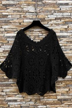 F9_1584_HENA-NOIR