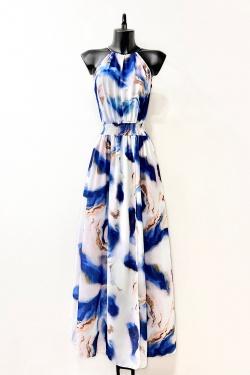 GL_9229_MARB_CARINA-BLEU MARINE
