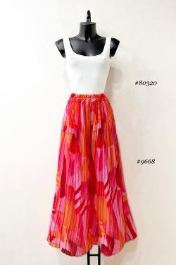 TH_9886_CRL_ROMMY-CORAIL