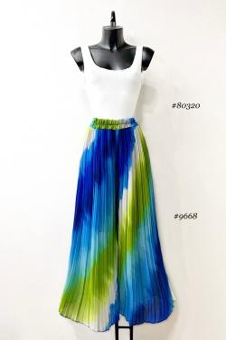 TH_9886_TYEROI_ROMMY-ROYAL/BLEU