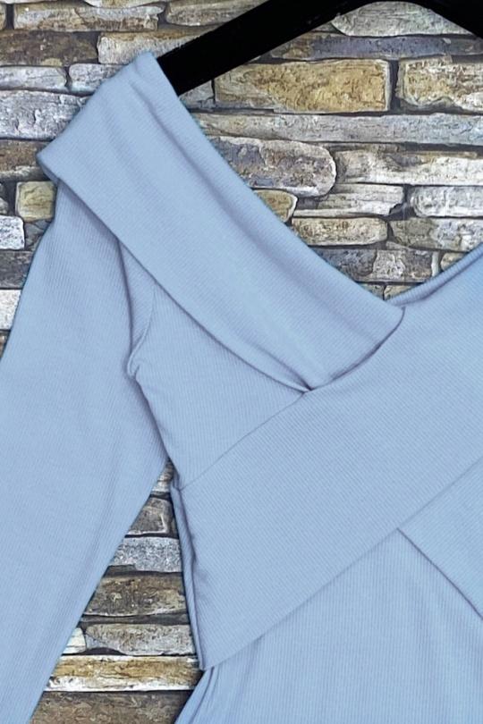 Tops Femme FUCHSIA ELLE STYLE HD_2680_FANNY Efashion Paris