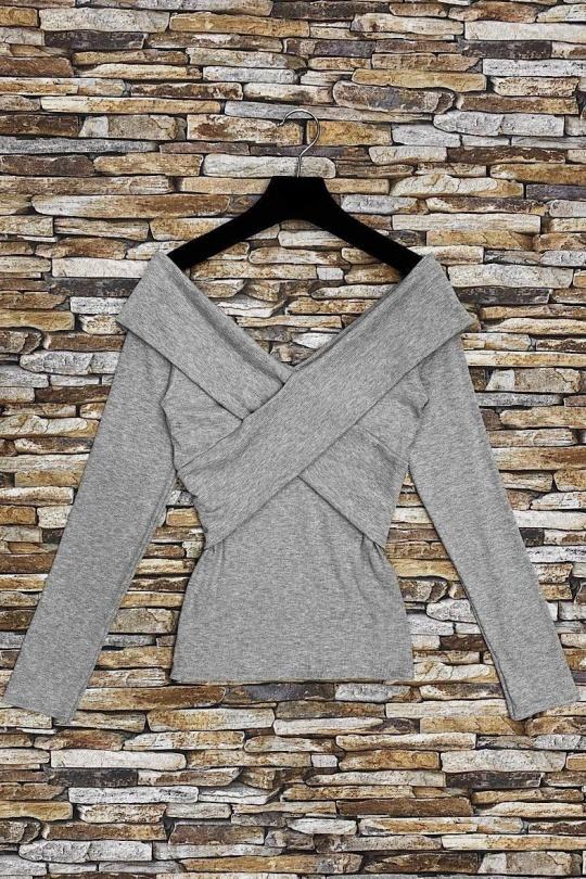 Tops Femme FUCHSIA ELLE STYLE HD_2680_FANNY Efashion Paris