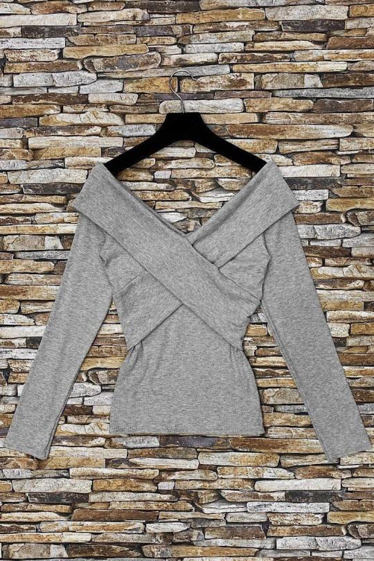 Tops Femme FUCHSIA ELLE STYLE HD_2680_FANNY Efashion Paris