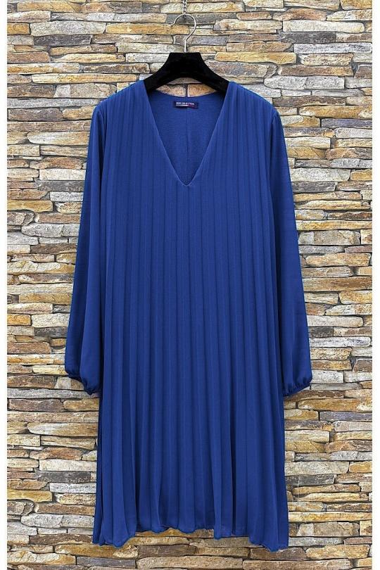 Robes courtes Femme Beige ELLE STYLE NF_21635_UNI_SANIA Efashion Paris