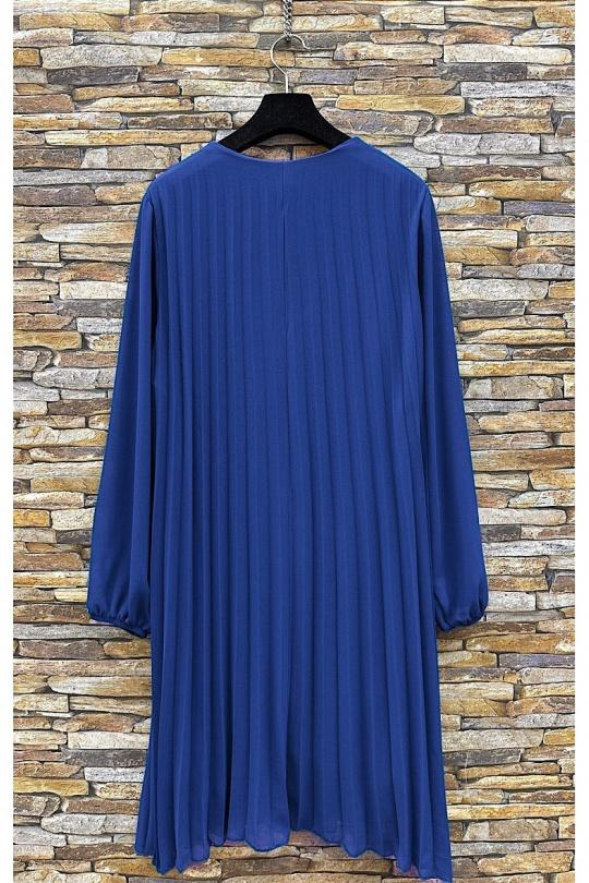 Robes courtes Femme Beige ELLE STYLE NF_21635_UNI_SANIA Efashion Paris