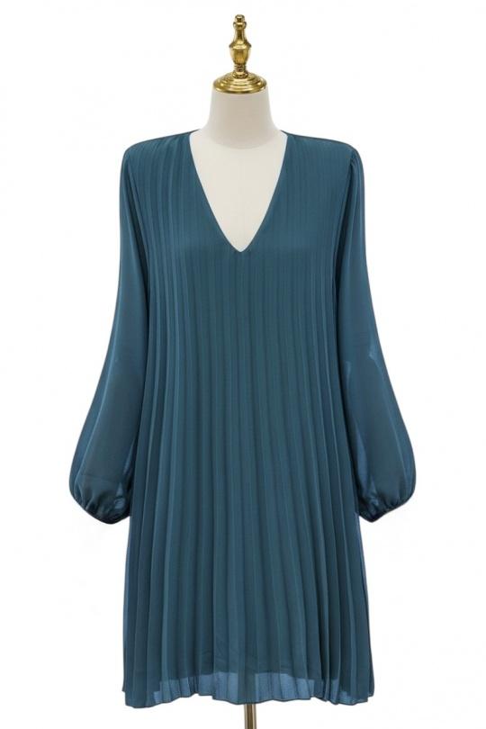 Robes courtes Femme Beige ELLE STYLE NF_21635_UNI_SANIA Efashion Paris