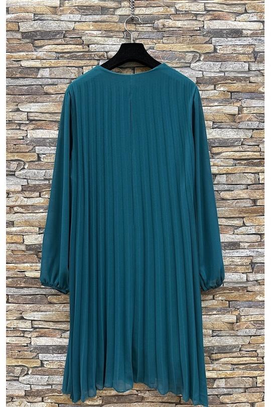 Robes courtes Femme Beige ELLE STYLE NF_21635_UNI_SANIA Efashion Paris