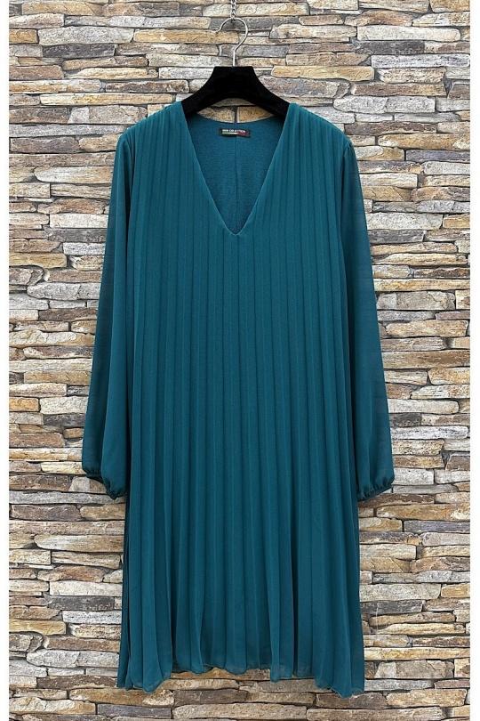 Robes courtes Femme Beige ELLE STYLE NF_21635_UNI_SANIA Efashion Paris