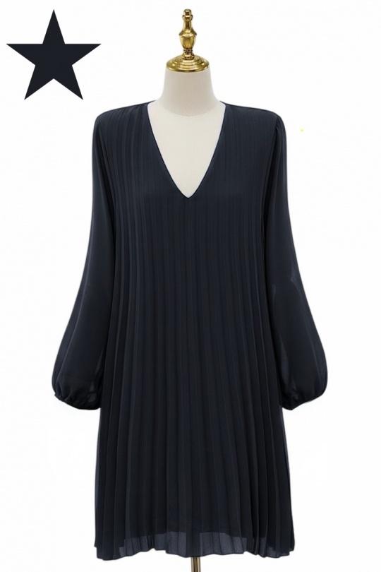 Robes courtes Femme Beige ELLE STYLE NF_21635_UNI_SANIA Efashion Paris