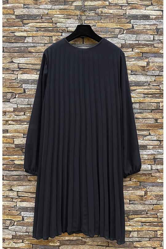 Robes courtes Femme Beige ELLE STYLE NF_21635_UNI_SANIA Efashion Paris